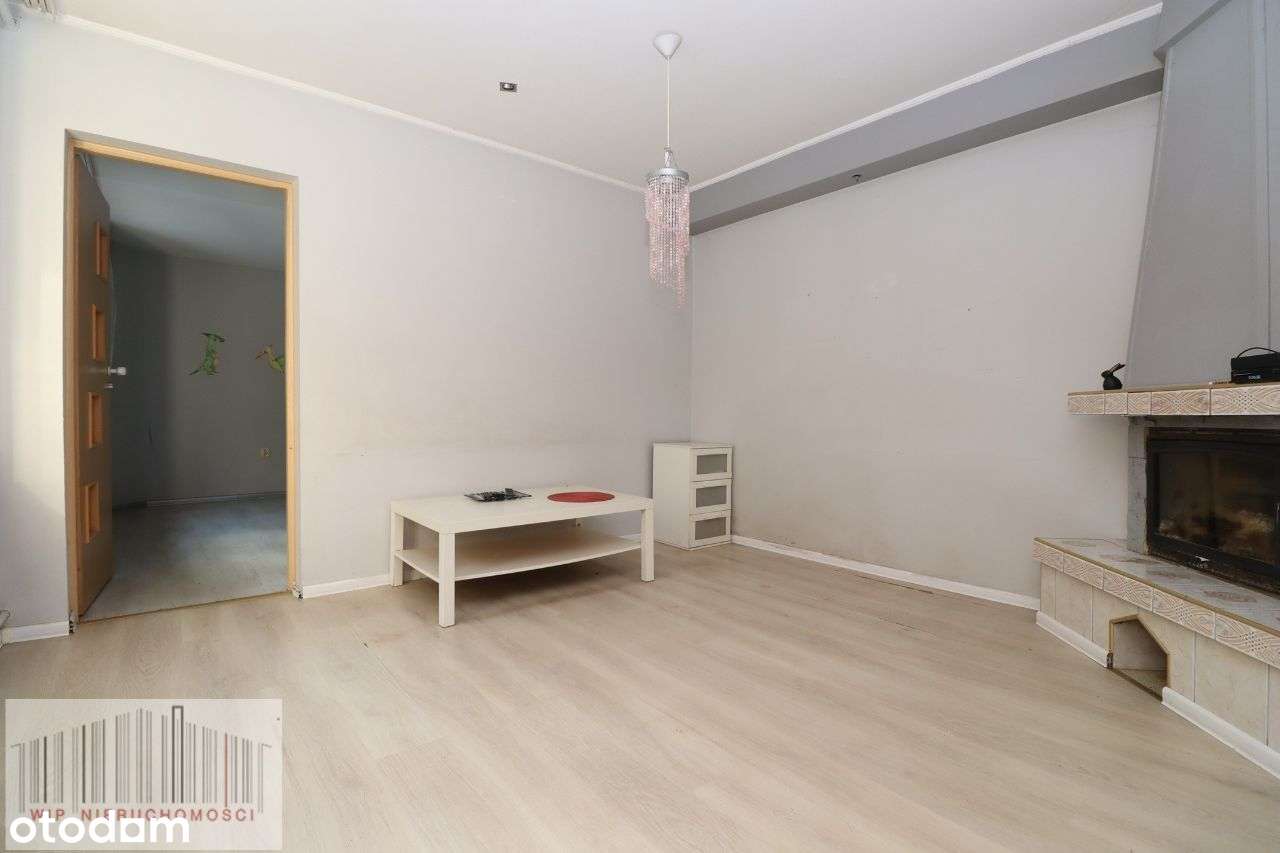 Zabudowa jednorodzinna i usługowa, 3 oddzielne mieszkania - Pełny obrazek: 5/7