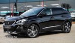 Peugeot 3008 BlueHDi 130 Stop & Start EAT8 Allure Pack - 6