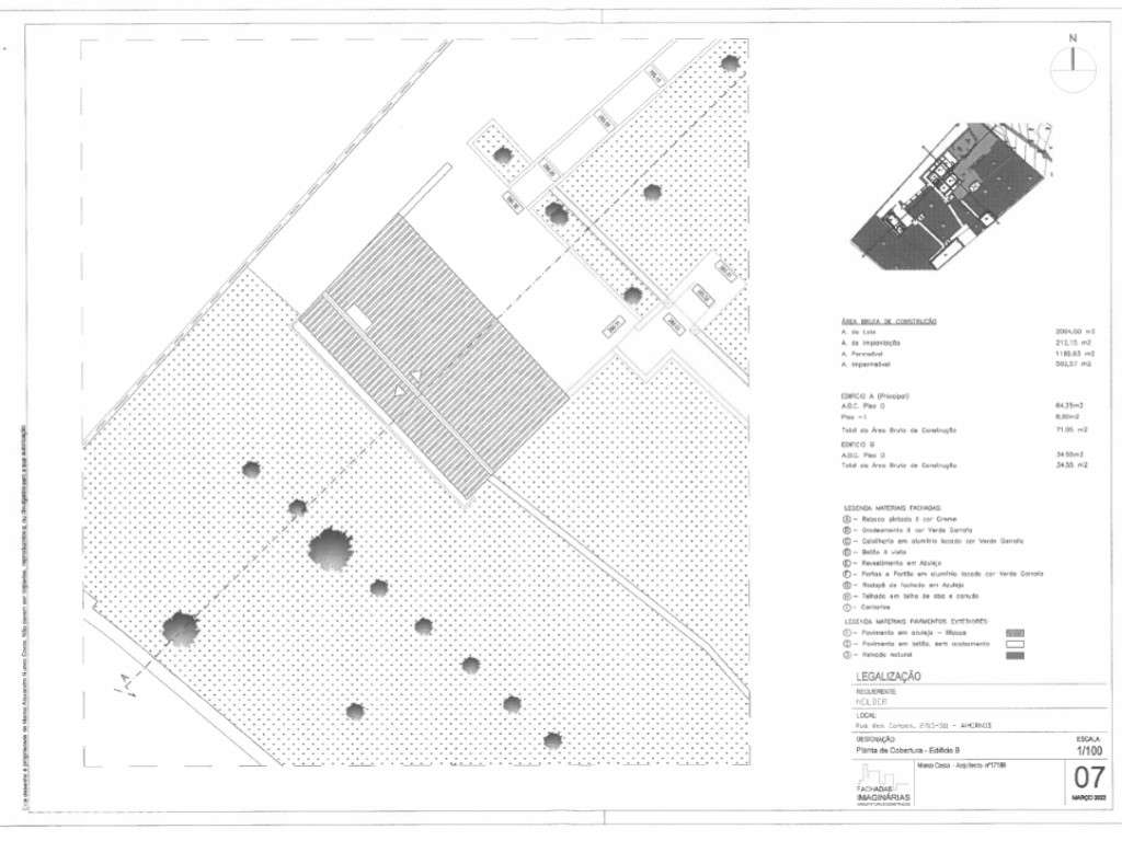 Moradia Encantadora em Almornos - Natureza, Tranquilidade e Conforto!-53