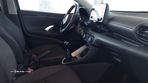 Toyota Yaris 1.0 VVT-i Comfort Plus - 6