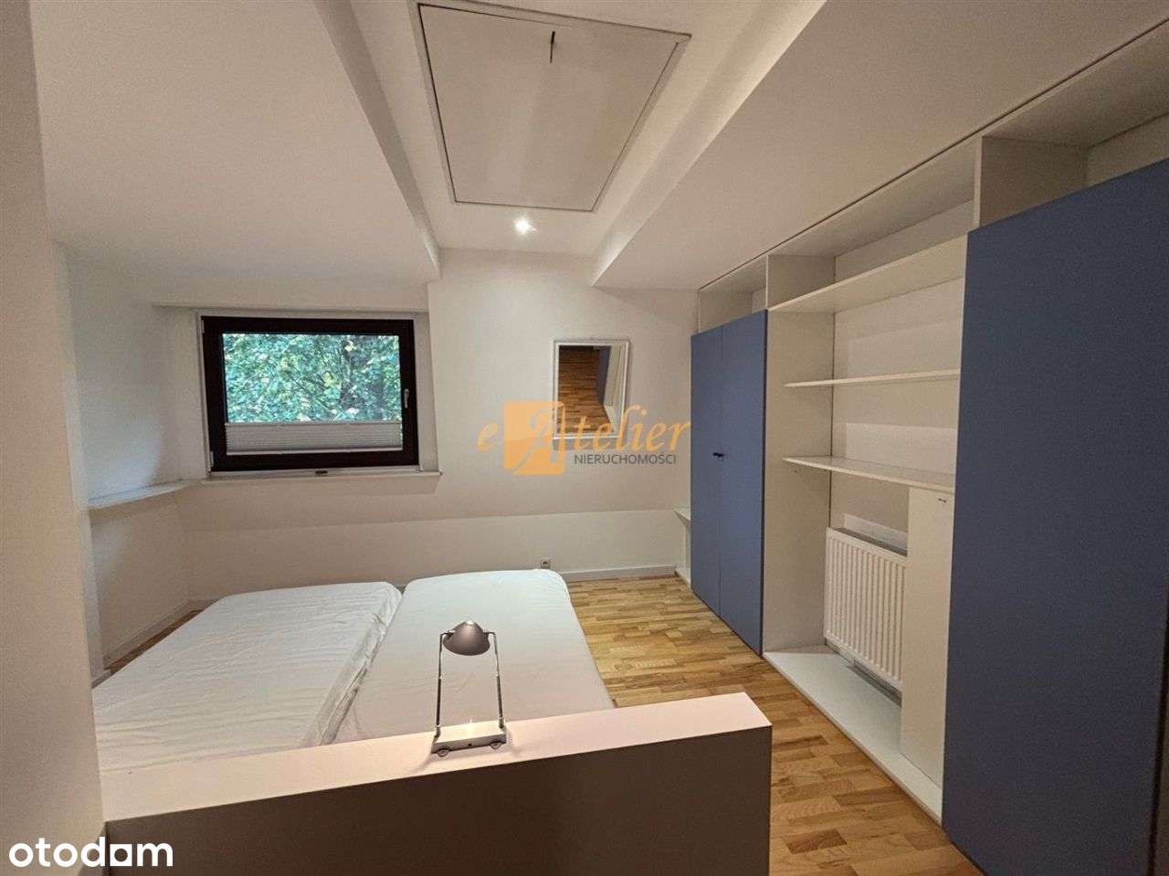 Dom z basenem do negocjacji !!!-16