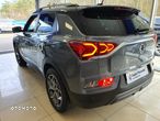 SsangYong Korando 1.5 T-GDI Quartz 2WD - 2