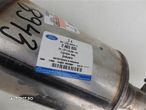 Filtru de particule / Catalizator Ford Puma cod L1T1-5L230-AA - 3