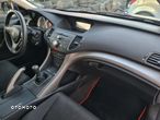 Honda Accord 2.0 Comfort - 32