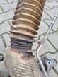 MAN TGE VW CRAFTER II 16- 2,0 TDI DPF WYDECH KAT - 4