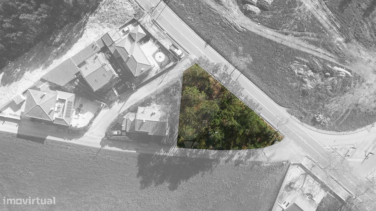 Terreno  para venda - Grande imagem: 5/16