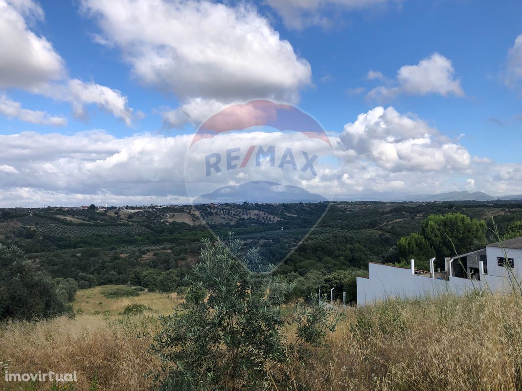 Terreno  para venda