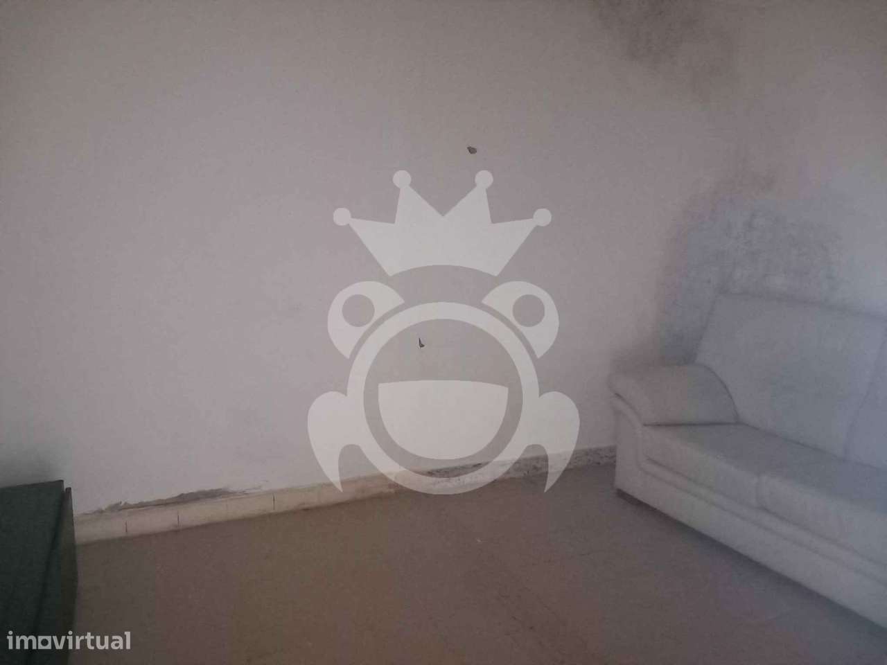 Moradia para reabilitar - Serpa-4