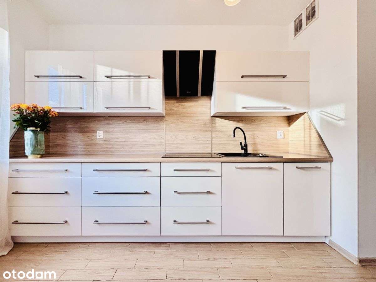 Mieszkanie z balkonem – Lokum di Trevi - Pełny obrazek: 1/20