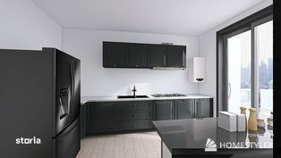 Apartament 2 Camere 69.6mp Comision 0%! - Imagine principală: 4/4
