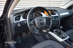 Audi A4 2.0 TDI Quattro - 19