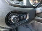 Jeep Renegade 1.6 MJD Limited DCT - 14