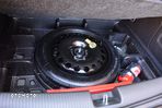 Opel Astra V 1.4 T Edition S&S - 27