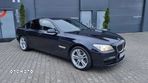 BMW Seria 7 740d xDrive - 4