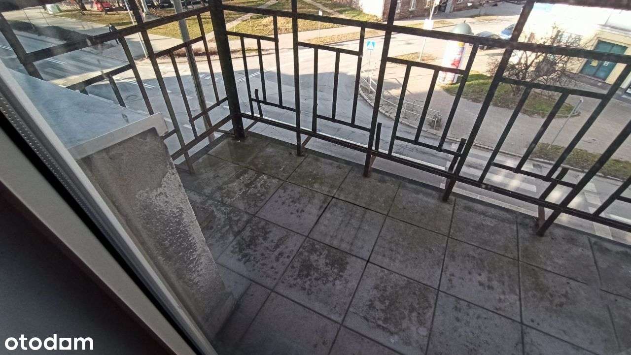 Wyjątkowa okazja – mieszkanie 100 m², całe 2 piętro w centrum miasta-16