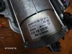 Bmw e39 Pompa Kompresor Nivo Agregat 1082099 - 3