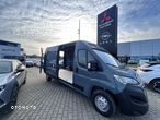 Opel Movano - 4