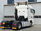 MAN TGX 18.470 BLS XLX - 6