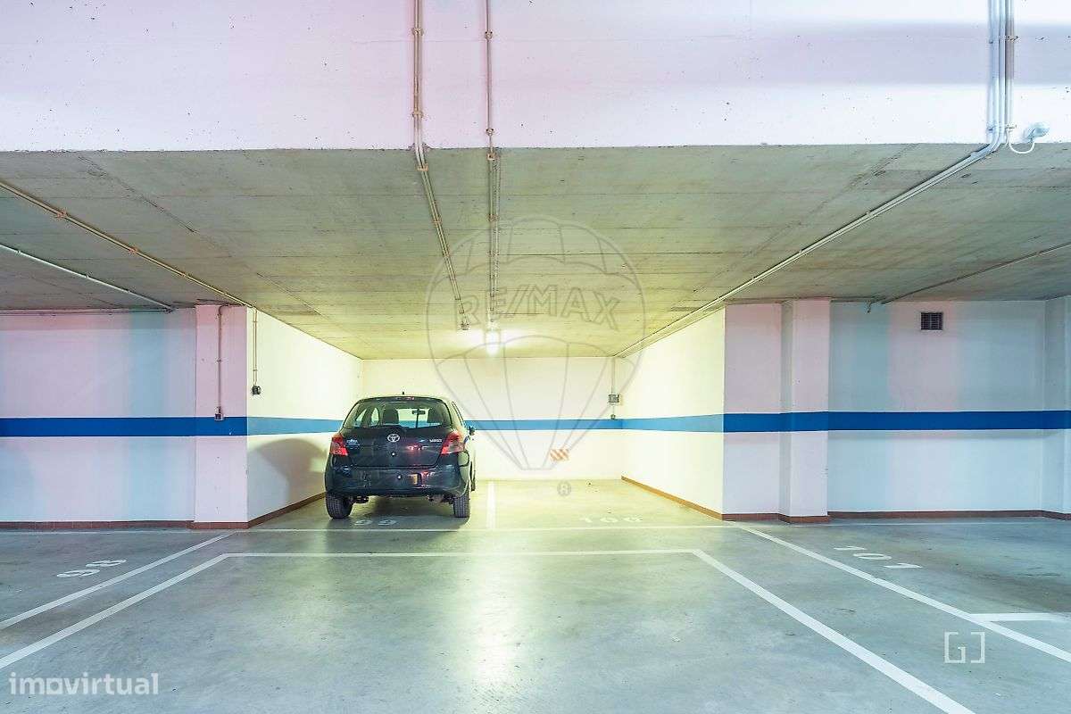 Apartamento T2 para venda-22