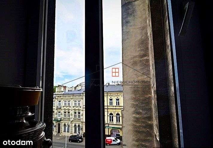 Przemyśl, Klimatyczne mieszkanie na Starym Mieście-14