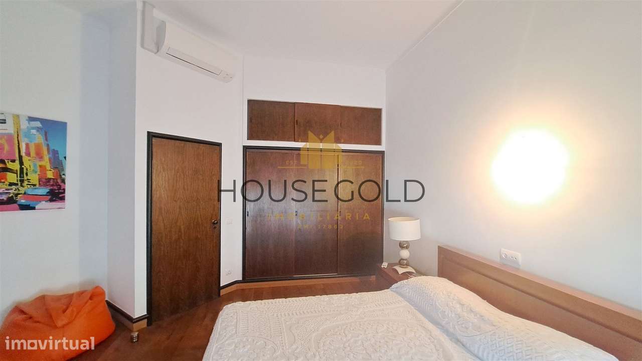 Apartamento T3 Marinhais (MR-318)-41