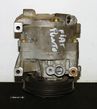 COMPRESSOR AC FIAT PUNTO - 2