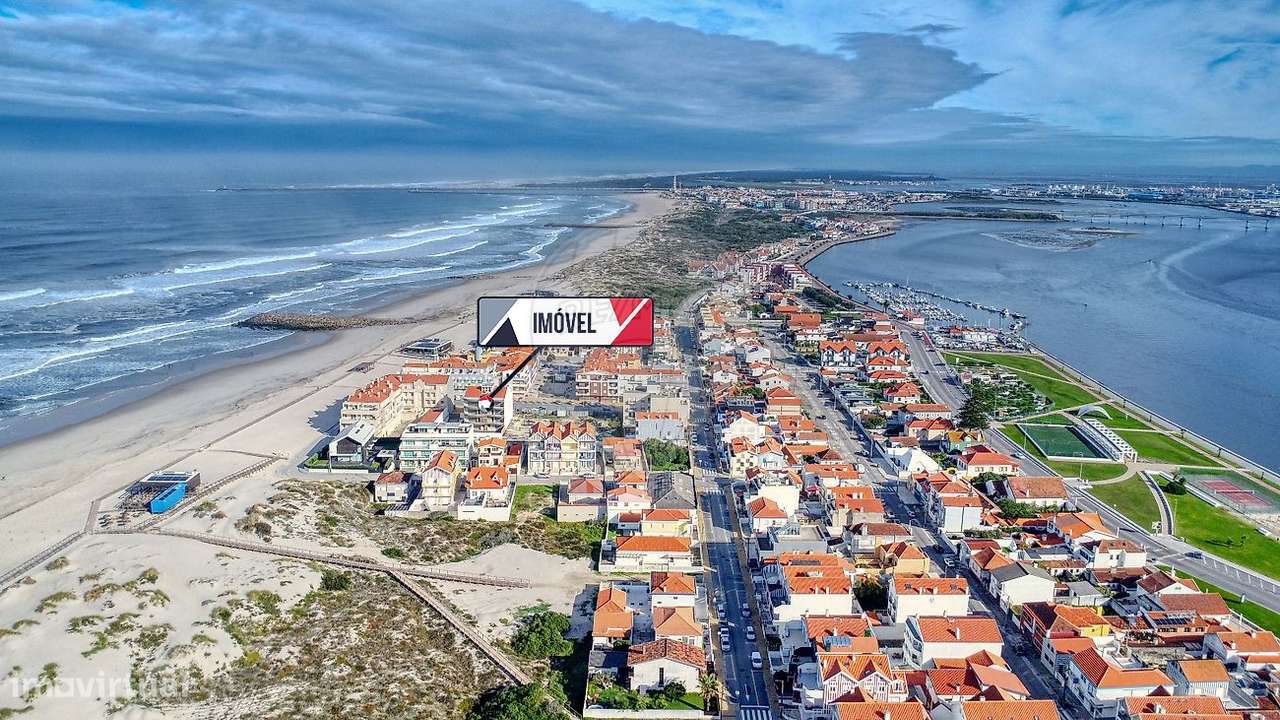 Apartamento T5 para venda - Grande imagem: 2/49