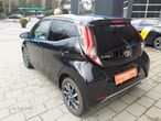 Toyota Aygo 1.0 VVT-i Color Edition - 5