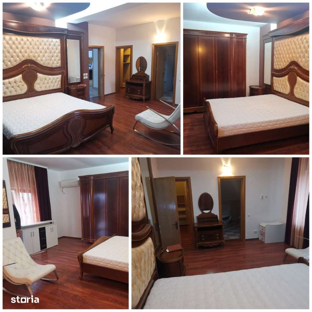 2 case constructii noi, teren 1.500mp, Stefanesti/ Valea Mare - Imagine principală: 4/14