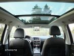 Audi Q5 3.0 TFSI Quattro Tiptronic - 28