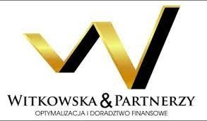 WITKOWSKA & PARTNERZY Spółka z o.o.