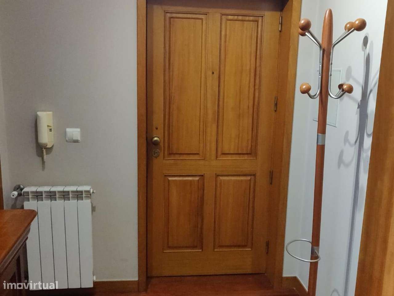 Apartamento T2 100m2 - com Piscina e Garagem Fechada - Esposende-9