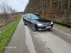 Ford Mondeo 3.0 V6 Ghia Executive - 14