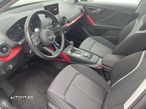 Audi Q2 1.0 TFSI S tronic Design - 7