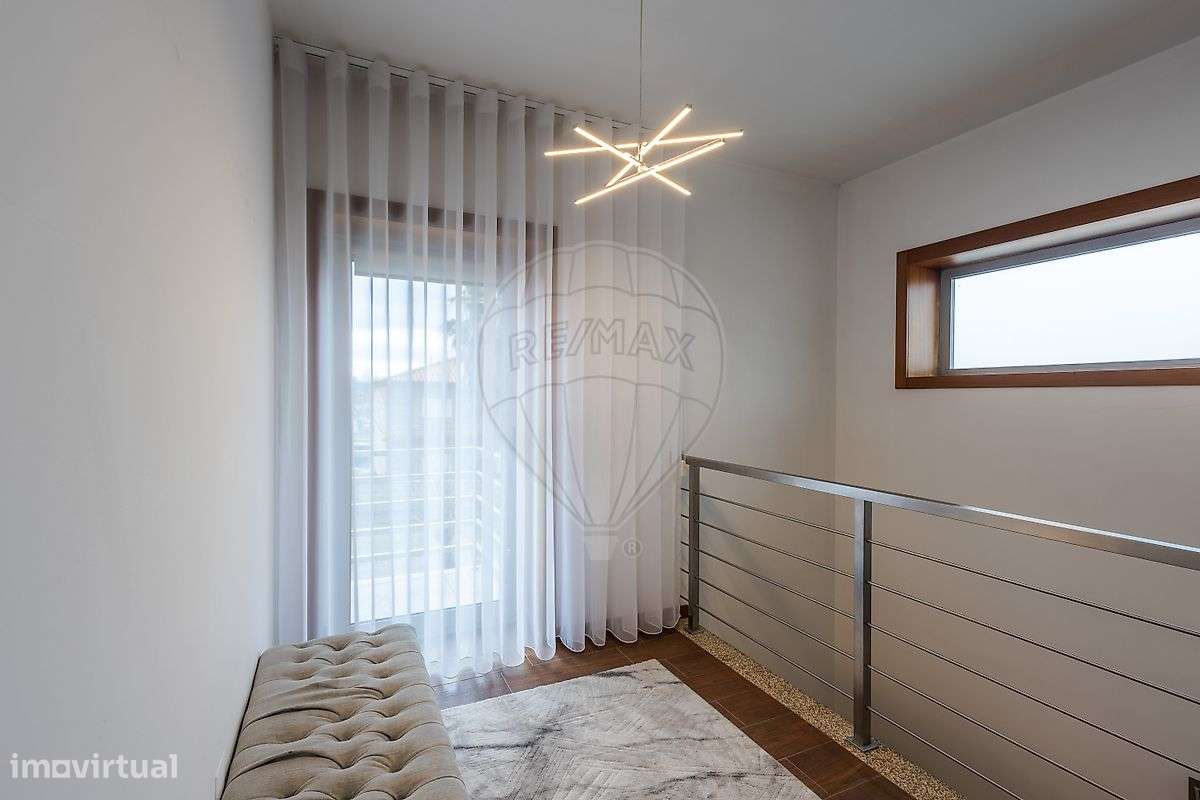 Moradia T3 para venda-16