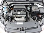 Volkswagen Golf 1.4 Comfortline - 16