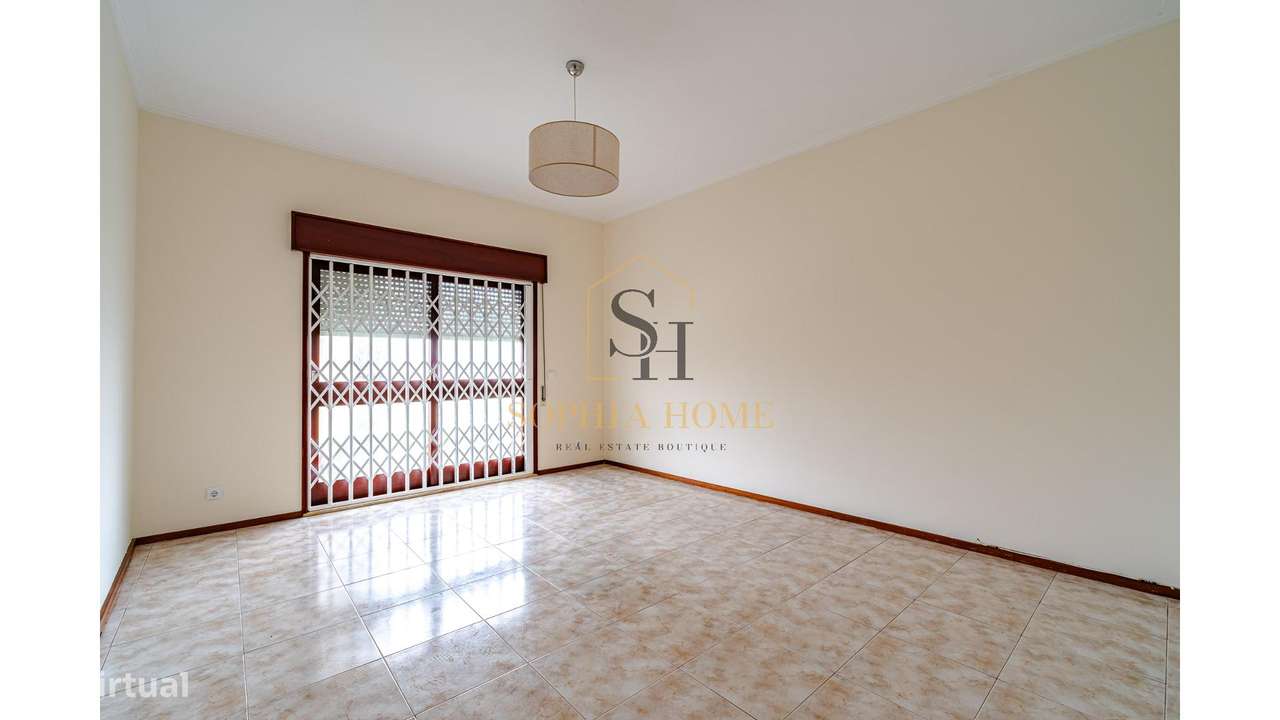 T3 Arrendamento | Vilar do Paraíso - Grande imagem: 2/18