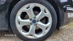 Ford Mondeo 2.0 TDCi Ghia MPS6 - 12