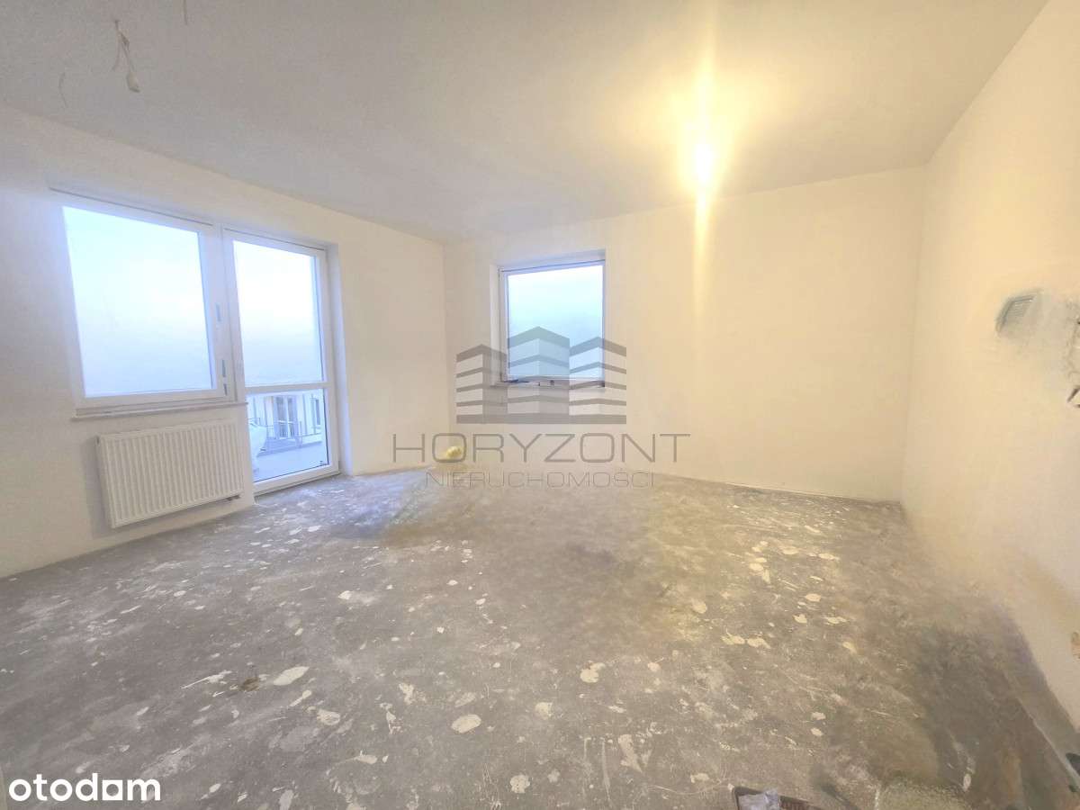 Fordon M-4 nowy blok z windą-5