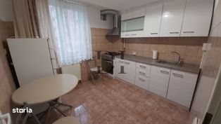 Apartament de 2 camere/zona Iulius Mall/ FSEGA