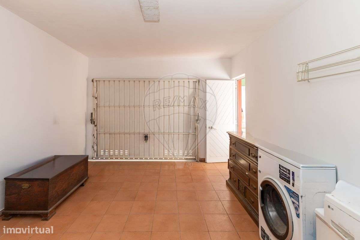 Moradia T4 para venda-37