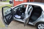 Mazda 2 1.3 Comfort - 23