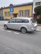 Ford Focus 2.0 FX Silver / Silver X - 5