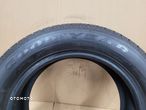 Goodyear EfficientGrip 195/60R16 89 H jak nowa - 3