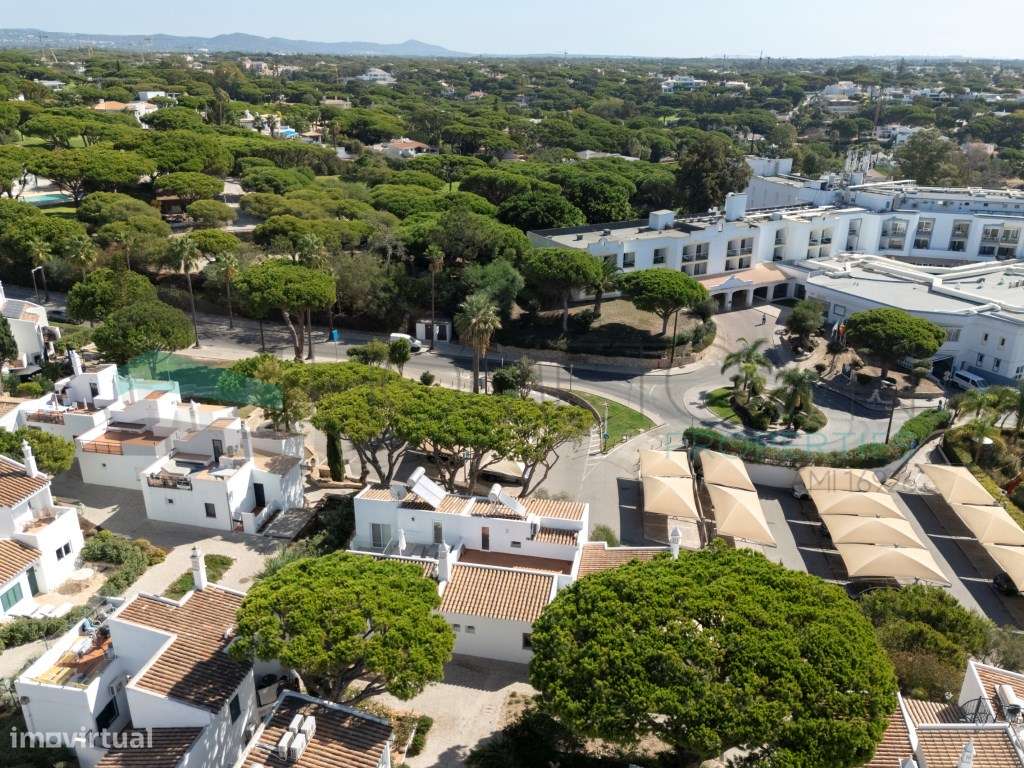 Fantástica Moradia T3 Renovada - A Apenas Minutos da Praia e Praça,...-27