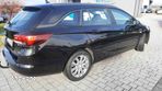 Opel Astra 1.6 D (CDTI) Sports Tourer Edition - 4