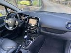 Renault Clio Sport Tourer 1.5 dCi GT Line - 23