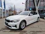 BMW Seria 3 - 29