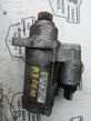 Electromotor Volkswagen PASSAT (362) (103KW / 140CP), 02m911024g, CFFB - 1