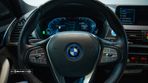 BMW iX3 Impressive - 14